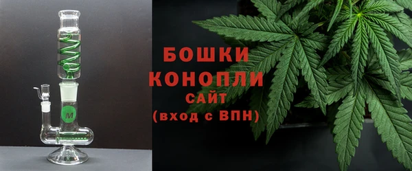 сатива Балабаново