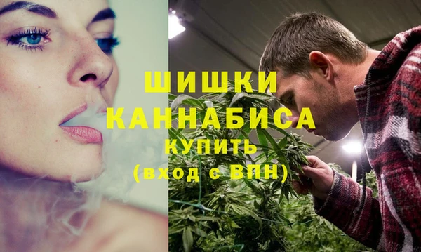 эйфоретик Баксан