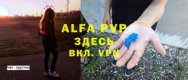 эйфоретик Баксан